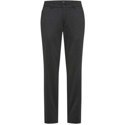 EUREX by Brax Thilo Jersey Relax Byxor, 06 Grå, 34W / 32L Herr, Grå – grå, 34W / 32L EUREX by Brax Thilo Jersey Relax Byxor, 06 Grå, 34W / 32L Herr, Grå – grå, 34W / 32L