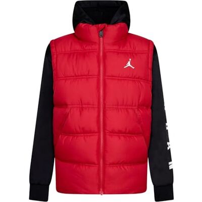 NIKE Baby pojkar 2-fers klocka, vindmixer, lampa NIKE Baby pojkar 2-fers klocka, vindmixer, lampa