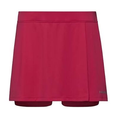 HEAD EASY COURT Skort Kvinnor HEAD EASY COURT Skort Kvinnor