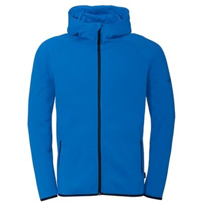 uhlsport ID huvjacka utejacka sportjacka i unisex-snitt – jacka med huva för män, kvinnor och barn uhlsport ID huvjacka utejacka sportjacka i unisex-snitt – jacka med huva för män, kvinnor och barn