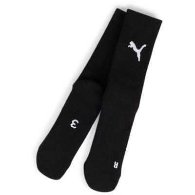 Puma teamGOAL Performance Herr svart - Strumpor Puma teamGOAL Performance Herr svart - Strumpor