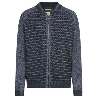 camel active 409508-6K09, Bläckblå, XXL camel active 409508-6K09, Bläckblå, XXL