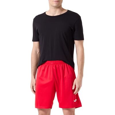Joma Tokyo-byxor för män Joma Tokyo-byxor för män