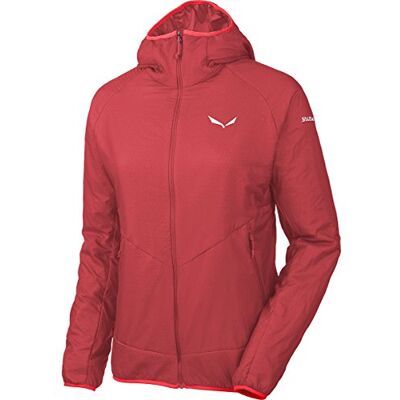Salewa Damer Sesvenna 2 Ptc W Jkt jacka cornell/1840 48/42 Salewa Damer Sesvenna 2 Ptc W Jkt jacka cornell/1840 48/42