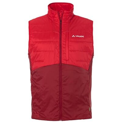 VAUDE Herr Freney Vest IV VAUDE Herr Freney Vest IV