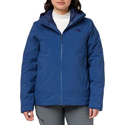 The North Face Mountain Light jacka Shady Blue Summit Navy L The North Face Mountain Light jacka Shady Blue Summit Navy L