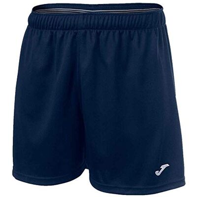 JOMA - Rugby shorts - Blå - XL - Shorts JOMA - Rugby shorts - Blå - XL - Shorts