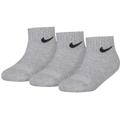 NIKE barn NIKE barn