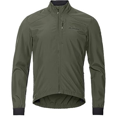 VAUDE Herr Kuro Air jacka jacka VAUDE Herr Kuro Air jacka jacka