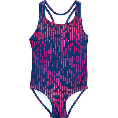 Playshoes UV-skydd baddräkt Playshoes UV-skydd baddräkt