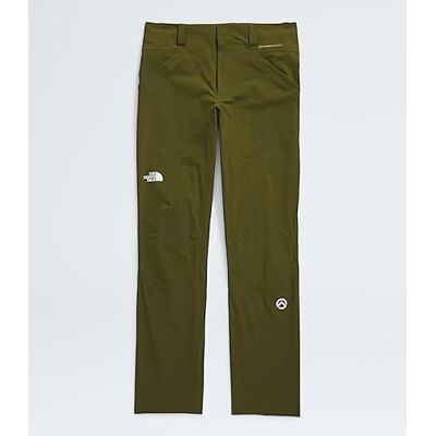 The North Face NF0A8AGW4H0 M LW Woven Pant-AP sportbyxor herr TNF svart/NPF storlek M The North Face NF0A8AGW4H0 M LW Woven Pant-AP sportbyxor herr TNF svart/NPF storlek M