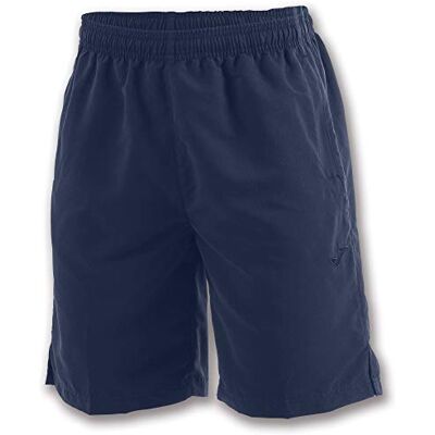 Joma herr Nice Bermuda Sport Joma herr Nice Bermuda Sport