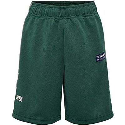 hummel justerbar midja shorts hmlruphus multisport pojkar storlek hummel justerbar midja shorts hmlruphus multisport pojkar storlek