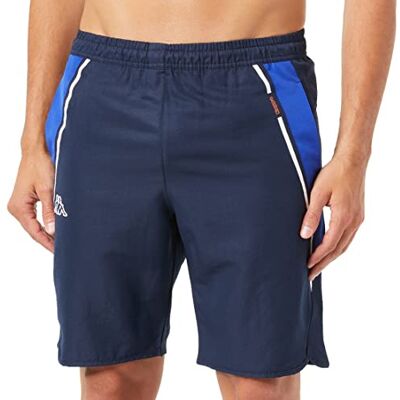 Kappa ACERA Active Man Byxor Kappa ACERA Active Man Byxor