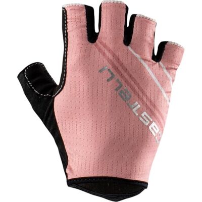 CASTELLI DOLCISSIMA 2 W handskar, röd/mörk roush-vit, XL, Rouge/Dark Roush-White, XL CASTELLI DOLCISSIMA 2 W handskar, röd/mörk roush-vit, XL, Rouge/Dark Roush-White, XL