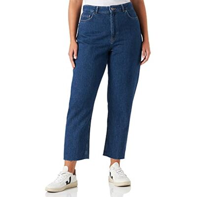 United dam Byxor Pantalone 43ezde00e United dam Byxor Pantalone 43ezde00e