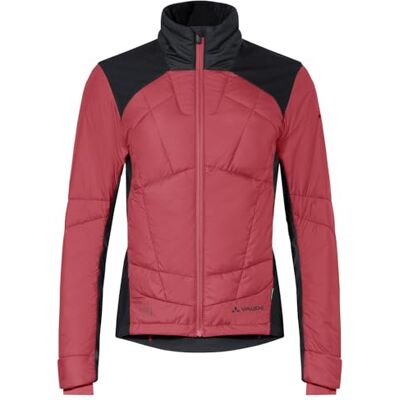 VAUDE Dam Minaki Jacka IV VAUDE Dam Minaki Jacka IV