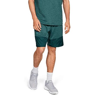 Under Armour Tech Terry byxor för män. Under Armour Tech Terry byxor för män.