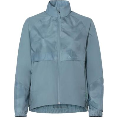 VAUDE Damloamer luftjacka VAUDE Damloamer luftjacka