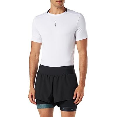 Generic Classic Fit Shirt Generic Classic Fit Shirt