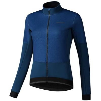 Shimano Modell Modell W's Kaede Wind Jacket Jacka Shimano Modell Modell W's Kaede Wind Jacket Jacka