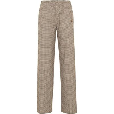 camel active dam Byxor 377265/2f99 camel active dam Byxor 377265/2f99