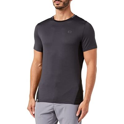 Generic Classic Fit Shirt Generic Classic Fit Shirt