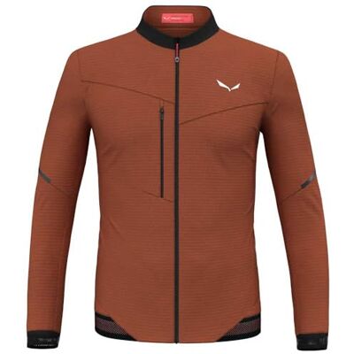 Salewa Pedroc Pl 2 M jacka, Bombay Brown, S Salewa Pedroc Pl 2 M jacka, Bombay Brown, S