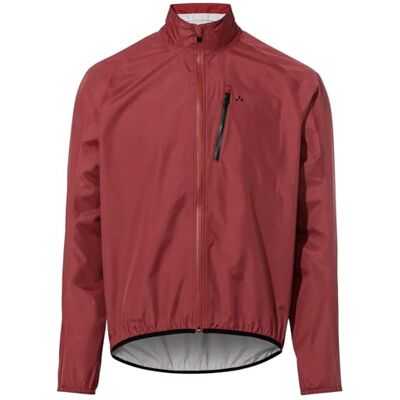 VAUDE Herr Drop Jacka III VAUDE Herr Drop Jacka III