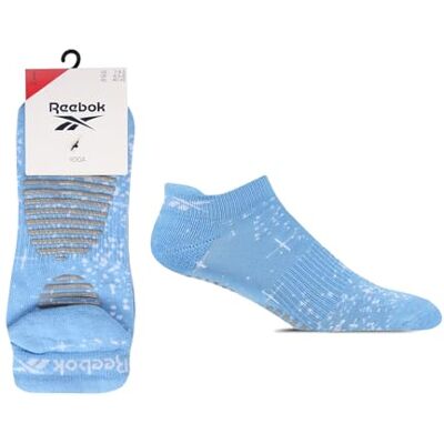 Reebok Unisex R0564 strumpor (1-pack) Reebok Unisex R0564 strumpor (1-pack)