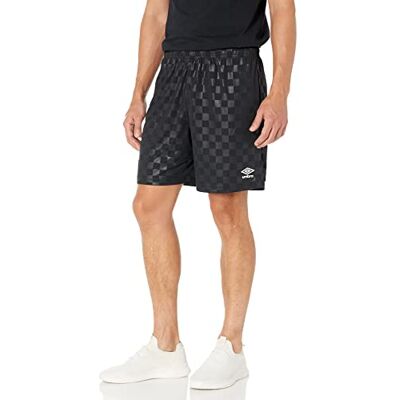 Umbro herrrutig kort Umbro herrrutig kort