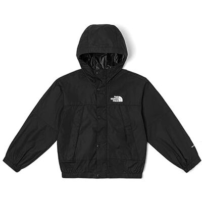 THE NORTH FACE NF0A88V2QLI TEEN DENALI JACKET Jacka Unisex Barn Vit DUNE Storlek M THE NORTH FACE NF0A88V2QLI TEEN DENALI JACKET Jacka Unisex Barn Vit DUNE Storlek M