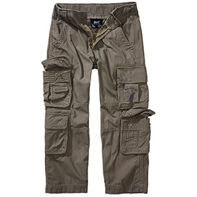 Brandit Pure Kids Brandit Pure Kids