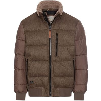 camel active 430600-4N39, BRUN, 58 camel active 430600-4N39, BRUN, 58