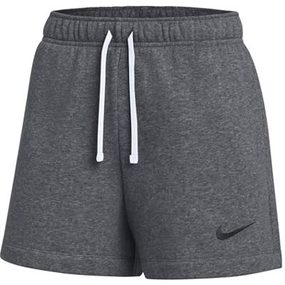 NIKE Park26 Women's Short NIKE Park26 Women's Short