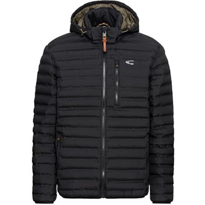 camel active 430354-3O66, asfalt, 58 camel active 430354-3O66, asfalt, 58