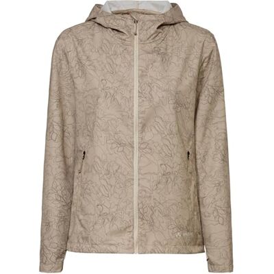 VAUDE Dam Adlux Air Jacka VAUDE Dam Adlux Air Jacka