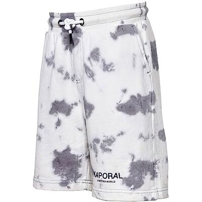 KAPORAL PYO casual shorts, Storm, 10 år pojke, Storm, 10 �r KAPORAL PYO casual shorts, Storm, 10 år pojke, Storm, 10 �r