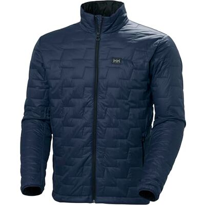 Helly Hansen LIFALOFT™ Isolatorjacka för män Helly Hansen LIFALOFT™ Isolatorjacka för män