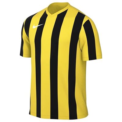 NIKE M NK DF STRP DVSN V JSY SS NIKE M NK DF STRP DVSN V JSY SS