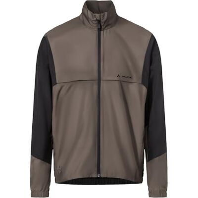 VAUDE Herr Loamer Air Jacka VAUDE Herr Loamer Air Jacka