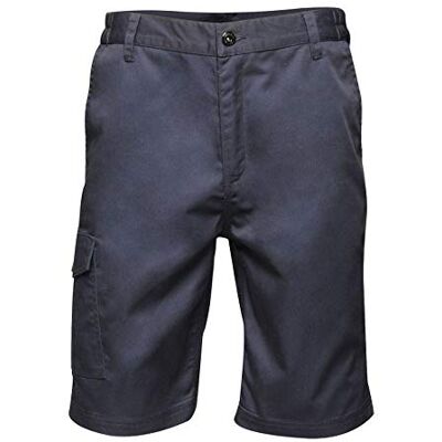 Regatta herr Shorts Professionella Pro Cargo Slitstarka Vattenavvisande Shorts Regatta herr Shorts Professionella Pro Cargo Slitstarka Vattenavvisande Shorts