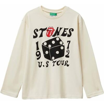 United T-shirt M/L United T-shirt M/L
