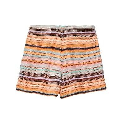 s.Oliver Junior Short, Vit, 98 s.Oliver Junior Short, Vit, 98