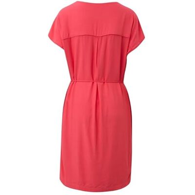 s.Oliver BLACK LABEL Kort damklänning, lila, 36, lila, 36 s.Oliver BLACK LABEL Kort damklänning, lila, 36, lila, 36