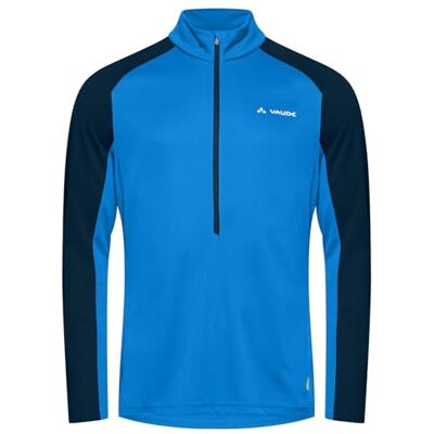 VAUDE Larice Light Shirt II VAUDE Larice Light Shirt II