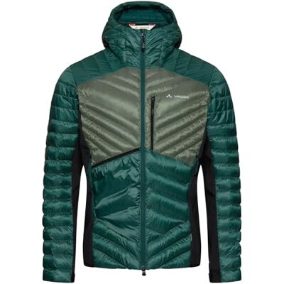 VAUDE Herr Sesvenna Pro Jacka II VAUDE Herr Sesvenna Pro Jacka II