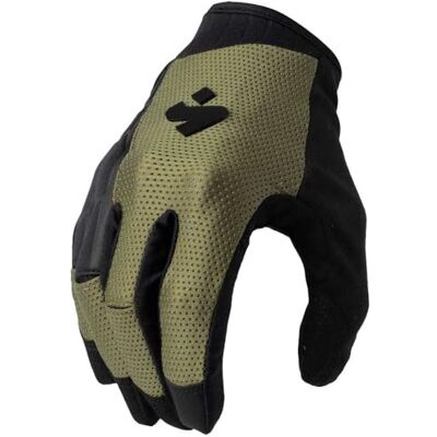 S Sweet Protection Sweet Protection Hunter Pro-handskar M S Sweet Protection Sweet Protection Hunter Pro-handskar M