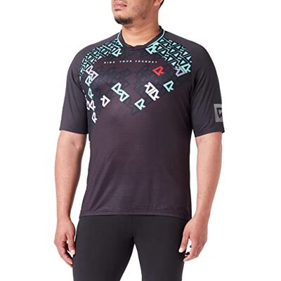 Generic Classic Fit Shirt Generic Classic Fit Shirt