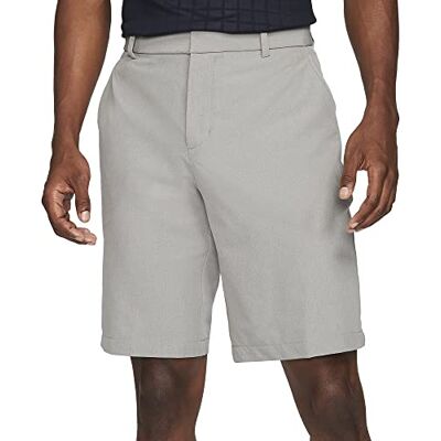 NIKE Byxor herr, Damm/Pose/Damm, 28 NIKE Byxor herr, Damm/Pose/Damm, 28